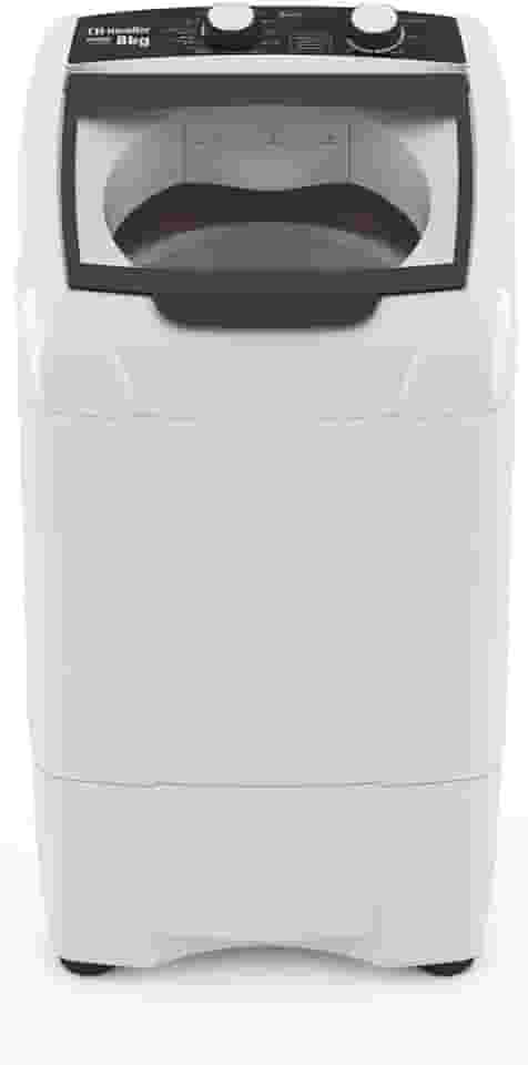 Lavadora Automática Energy 8kg 127V