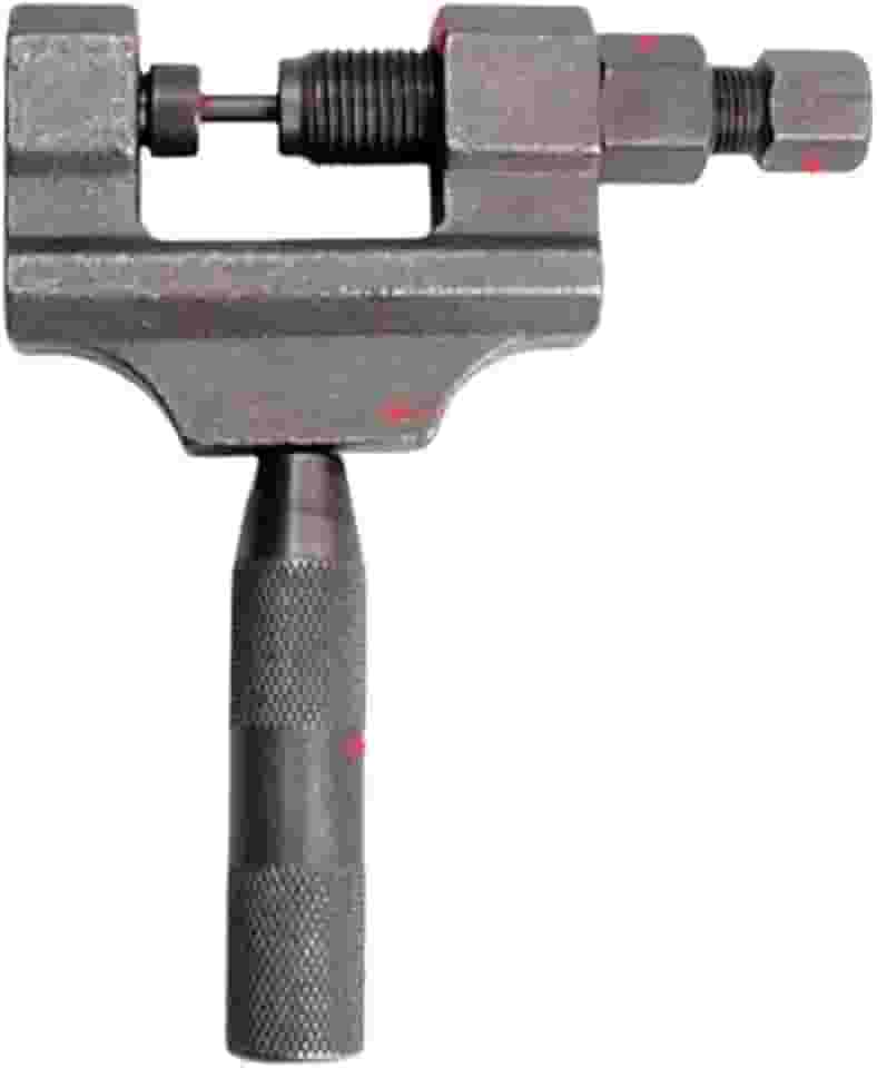 Chave Extrator Pino Corrente Moto Mod 420,428,520,525,530 manutenção mecanicos