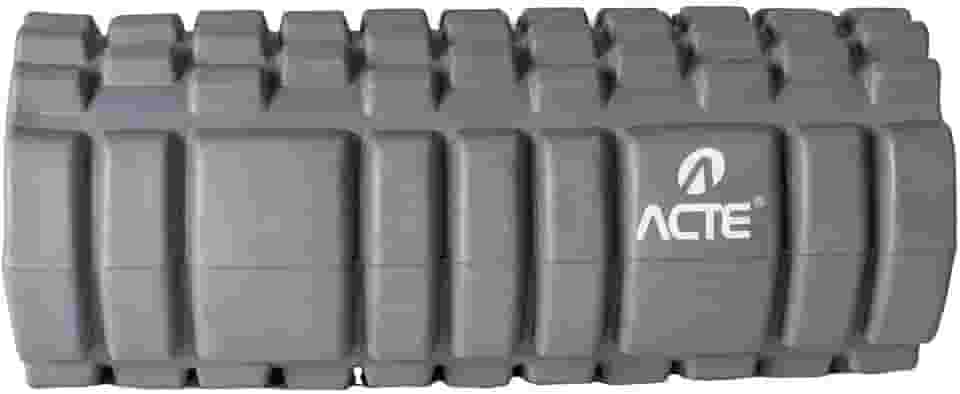 Rolo de Liberação Miofascial T141