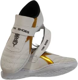 Sapatilha Artes Marciais Orient Karate Taekwondo Krav Maga - Par