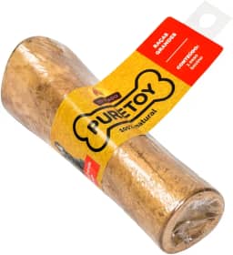 OSSO BOVINO 6' - 7' DEFUMADO