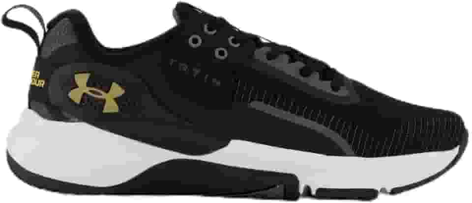 Tênis Under Armour Tribase Lift