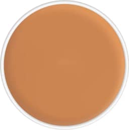 Dermacolor Camouflage Creme Refil, Kryolan