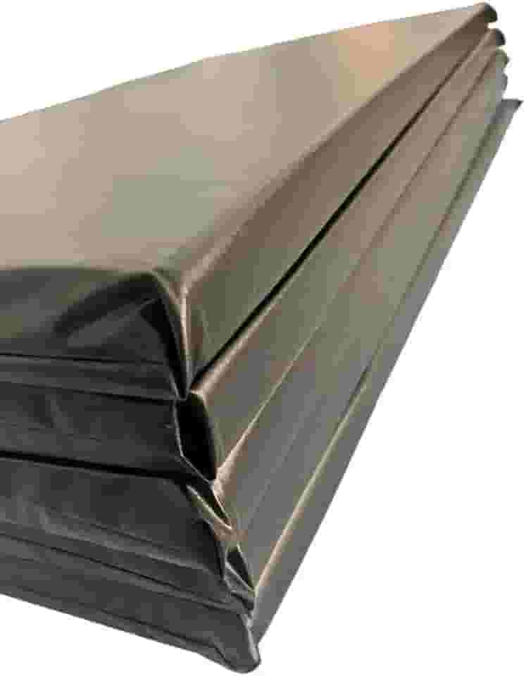 Colchonete 1,80 X 60 X 4 - Escolas,creche, Academias