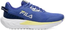 Tenis Fila Diffusion Masculino