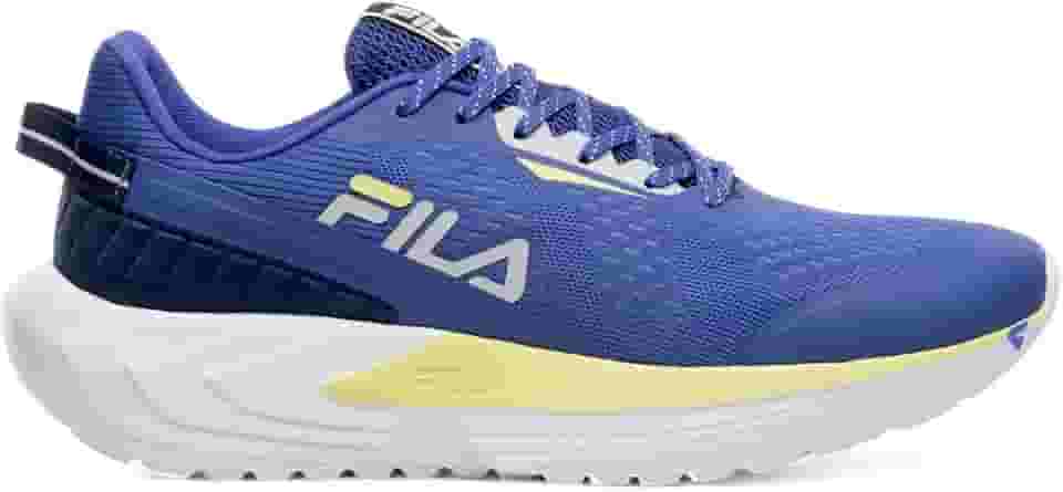 Tenis Fila Diffusion Masculino