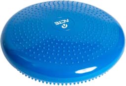 Acte, Disco de Equilibrio T6-AZ - Azul