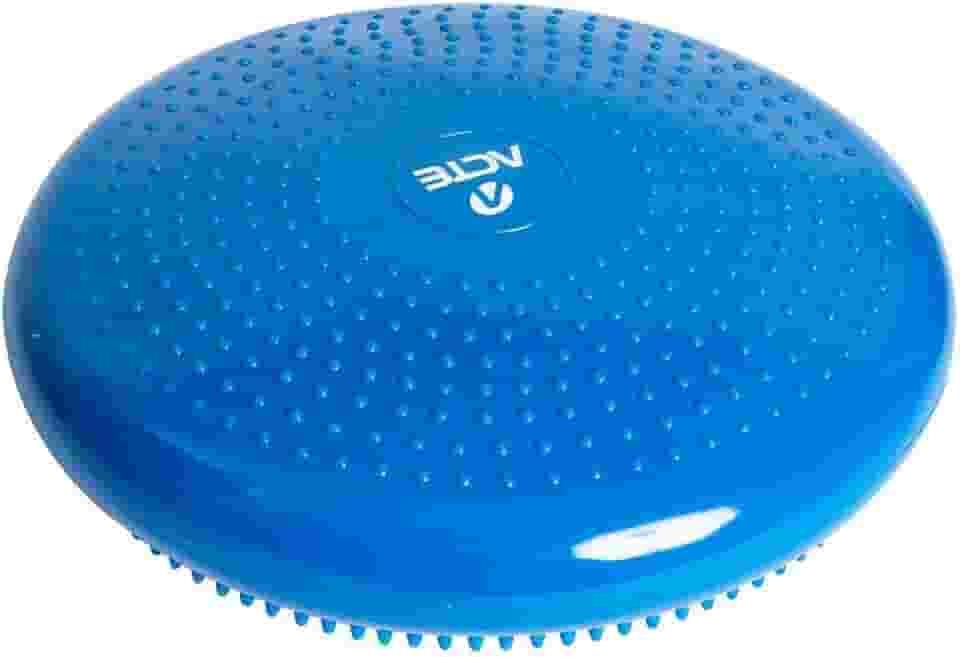 Acte, Disco de Equilibrio T6-AZ - Azul