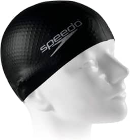 Speedo Touca