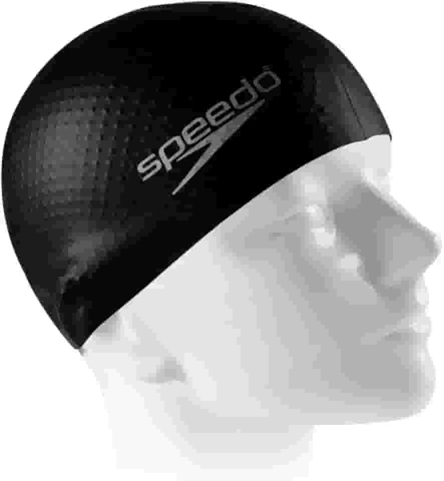Speedo Touca