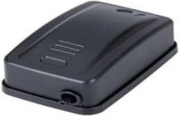 BOYU - Compressor de Ar - S-510 4L/min 220V