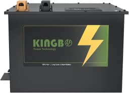 12V 560Ah LiFePO4 Bateria Integrada Bluetooth JK B1A8S20PS BMS para Motorhome Buggys Elétricos 12.8V Power Pack