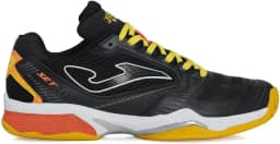 Tênis Joma SET adulto unissex