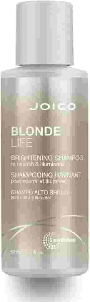 Joico Blonde Life Brightening - Shampoo 50ml