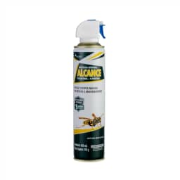Alcance 400 ml - Inseticida