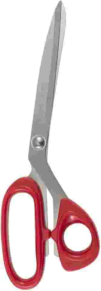 Tesoura Uso Geral Multiuso 230 MM Corneta