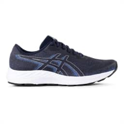 Tênis Asics Ugoki Azul