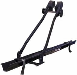 Suporte De Teto Para Bicicleta Transbike 1 Bike