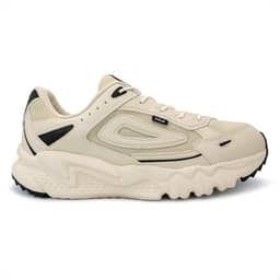Tenis Fila Venture Tracer 2 Masculino