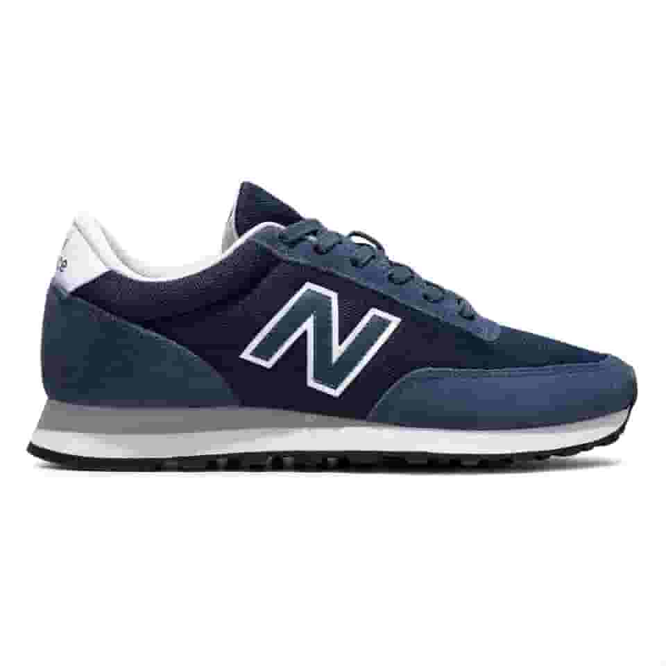 Tênis New Balance 501 Masculino