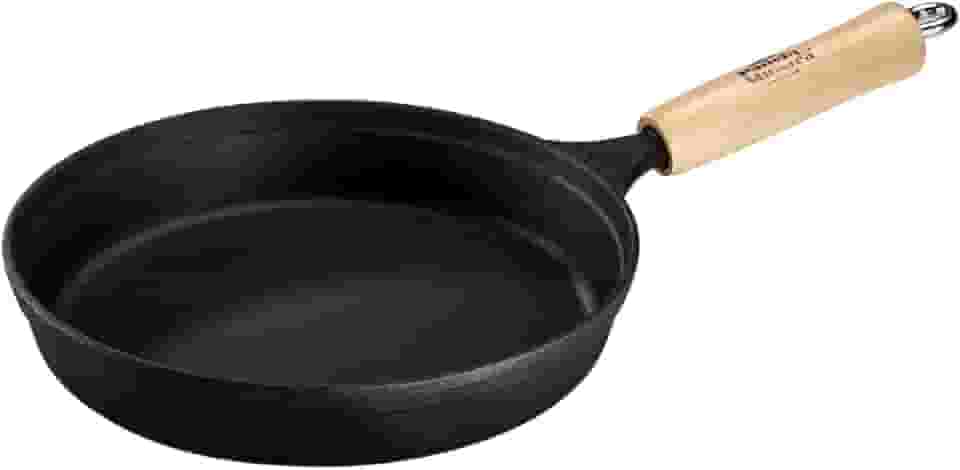 FRIGIDEIRA TRADIÇÃO