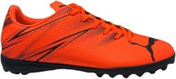 Tênis PUMA Chuteira Puma Society ATTACANTO masculino