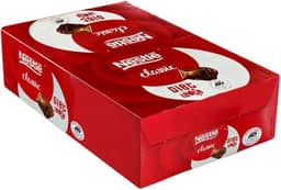 Chocolate Classic Diet Ao Leite C/22un 25gr