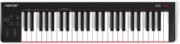 Teclado Controlador Nektar SE49