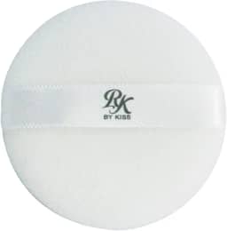 Esponja Cotton, Rk By Kiss, Grande