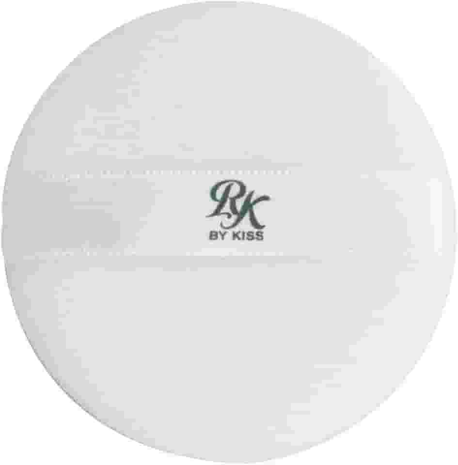 Esponja Cotton, Rk By Kiss, Grande