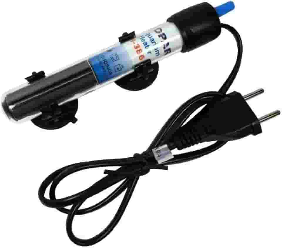 Hopar Termostato H-386 50W 127V