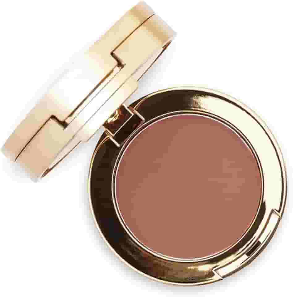 Oceane 3 To Go Palette - Trio De Sombras Glare