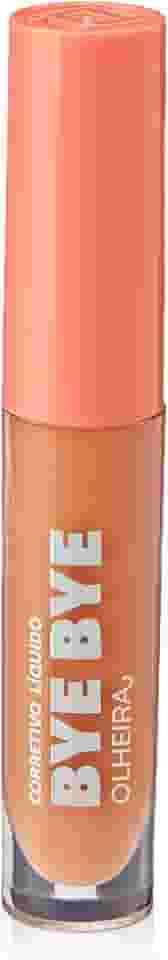 CORRETIVO-BYE BYE OLHEIRA-D13-SALMÃO