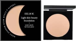 Corretivo sob os olhos – clareador EELHOE sob os olhos, bastão clareador instantâneo, corretivo CC à prova d'água, clareador de cor para olheiras (Lvory)