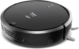 Aspirador Robô Philco 3 em 1 Com MOP PAS23 Preto Bivolt