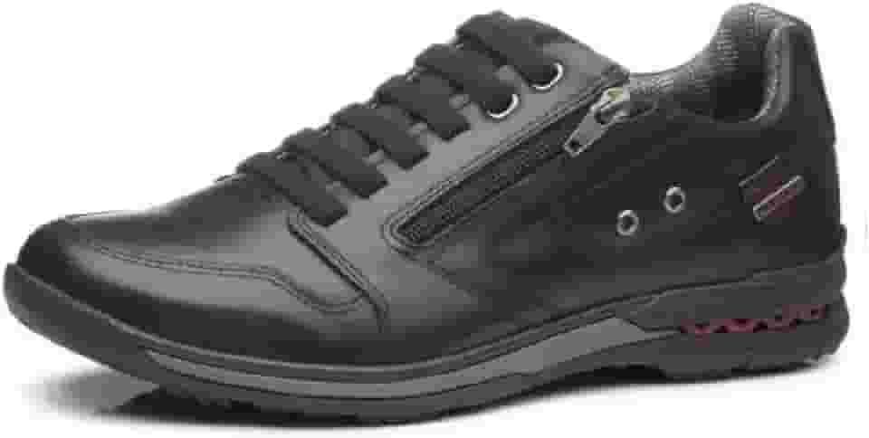 Tênis masculino Broxton