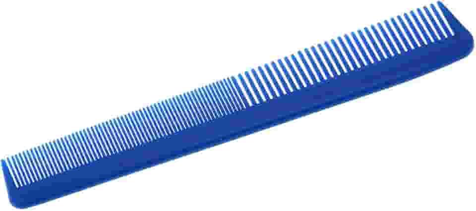 Hair Bonitinho Marilu Pente Masculino