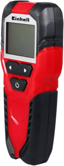 MULTIDETECTOR DIGITAL - TC-MD 50 - EINHELL