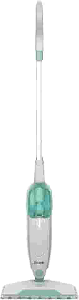 Mop a Vapor Shark | Limpeza Profunda com Vapor | 220V | Leve, Rápido e Eficiente | Ideal para Pisos Frios e Laminados