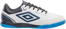 Chuteira Futsal Umbro Neo Comfort Tênis Salão Profissional