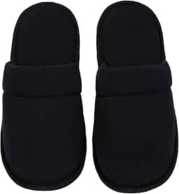 Pantufa Masculina Confort