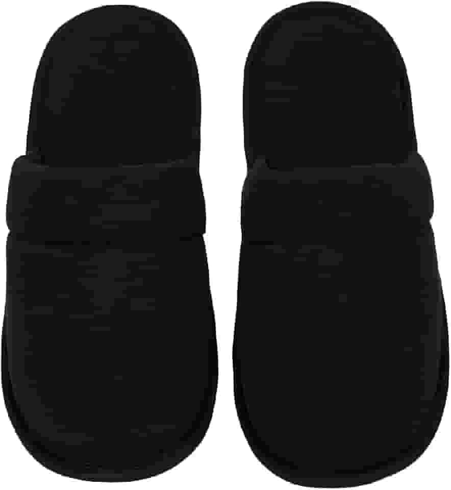 Pantufa Masculina Confort