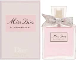 Dior Miss Dior Blooming Bouquet Eau de Toilette - Perfume Feminino 100ml