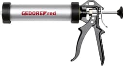 APLICADOR DE SELANTES GEDORE RED - 3301753