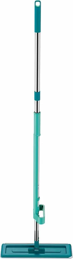 Flash Limp - Mop Flat Hands Free - MOP2468