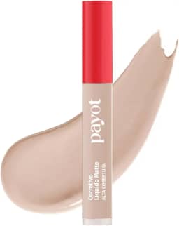 Corretivo Líquido Matte PAYOT Alta Cobertura - 2-4g