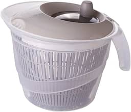 Secador De Salada 2.8 L, Plasútil