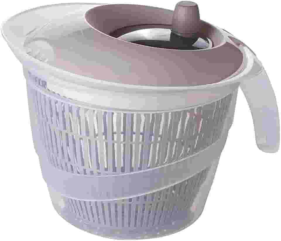 Secador De Salada 2.8 L, Plasútil