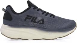 Tenis Fila Maxximus Masculino