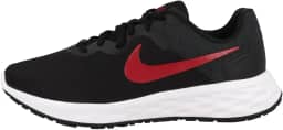 Tênis masculino com cadarço Nike Air ZOOM StrucCTURE 25